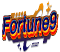 fortune9 เว็บพนันที่ผสานความทันสมัยกับความปลอดภัยระดับสากล